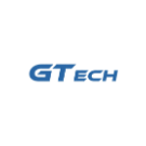 G Tech